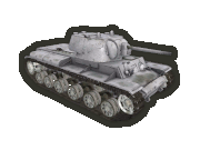 KV-1 model 1942